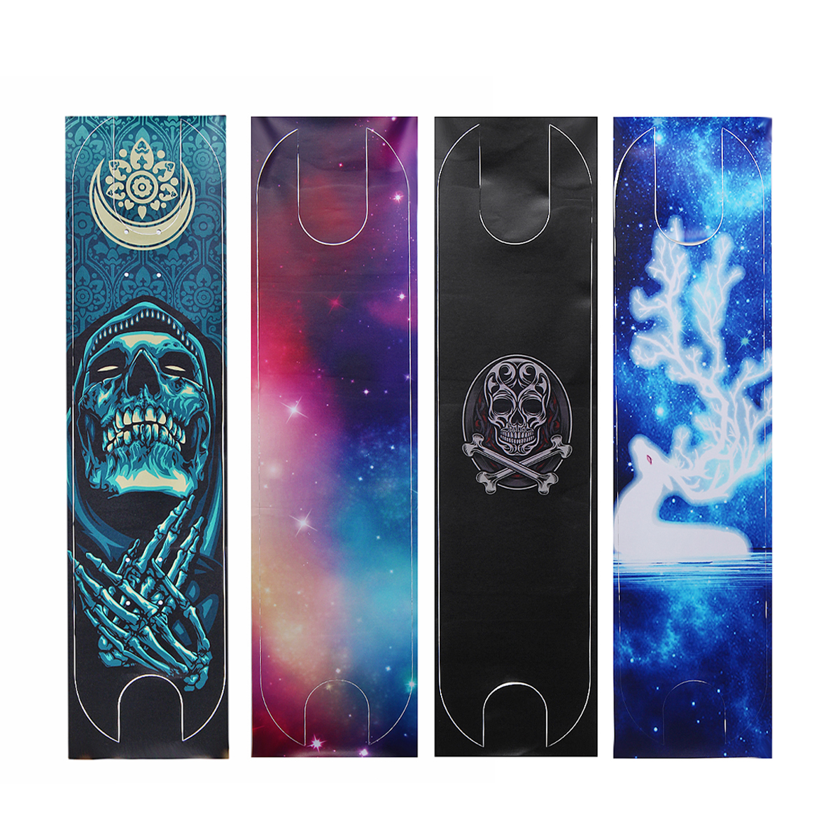 DIY-Pedals-Protect-Footboard-Griptape-Stickers-For-M365-Electric-Scooter-1497162