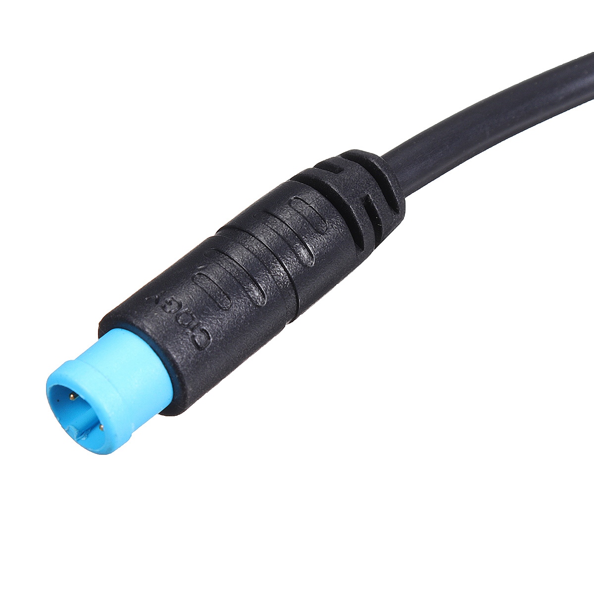 Dashboard-Circuit-Board-Replacement-Panel-Parts-For-Xiaomi-M365BIRD-Electric-Scooter-No-GPS-1395585