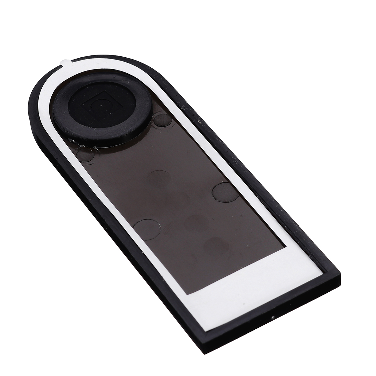 Dashboard-bluetooth-Circuit-Board-Cover-For-M365-Pro-M365-Scooter-1533715