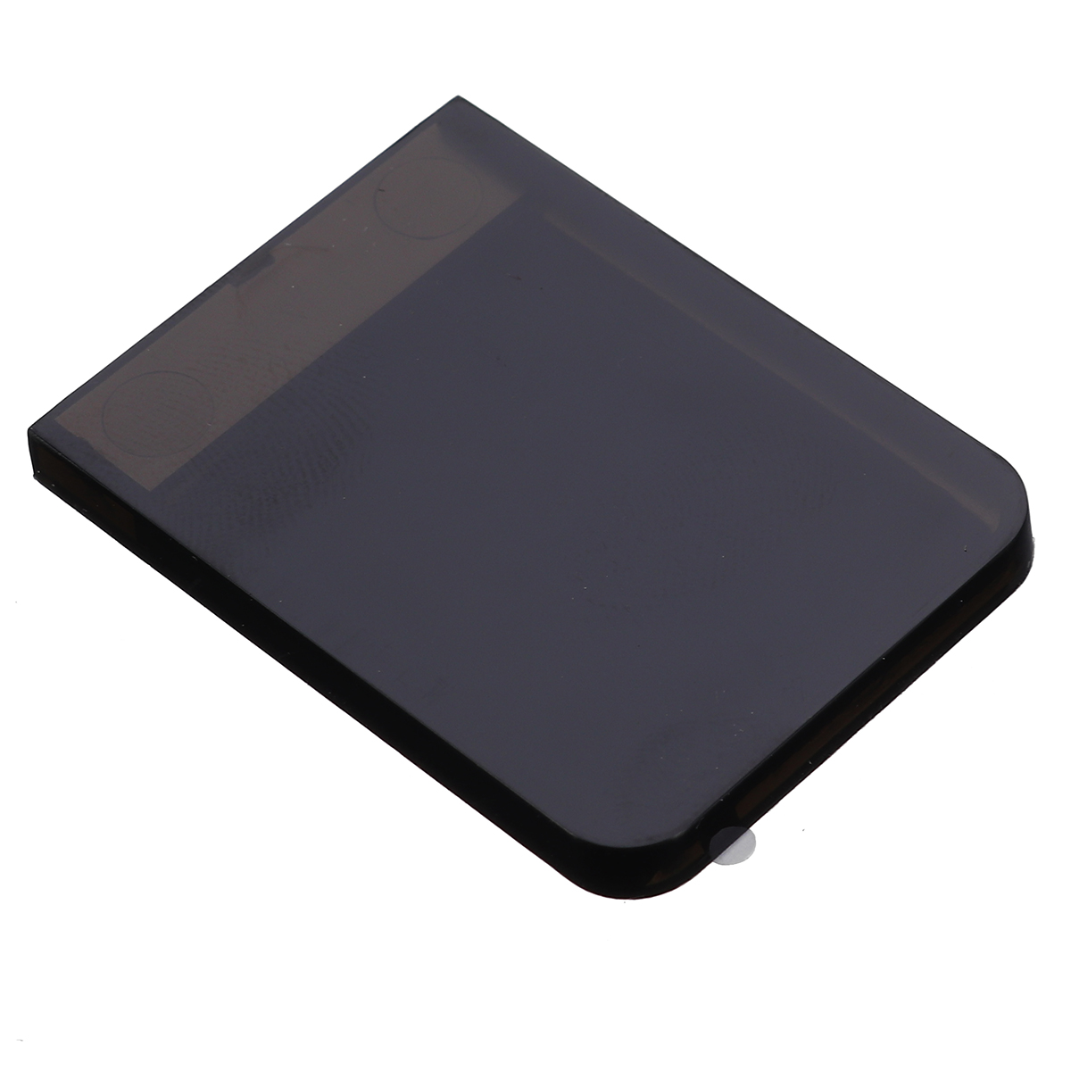 Dashboard-bluetooth-Circuit-Board-Cover-For-M365-Pro-M365-Scooter-1533715