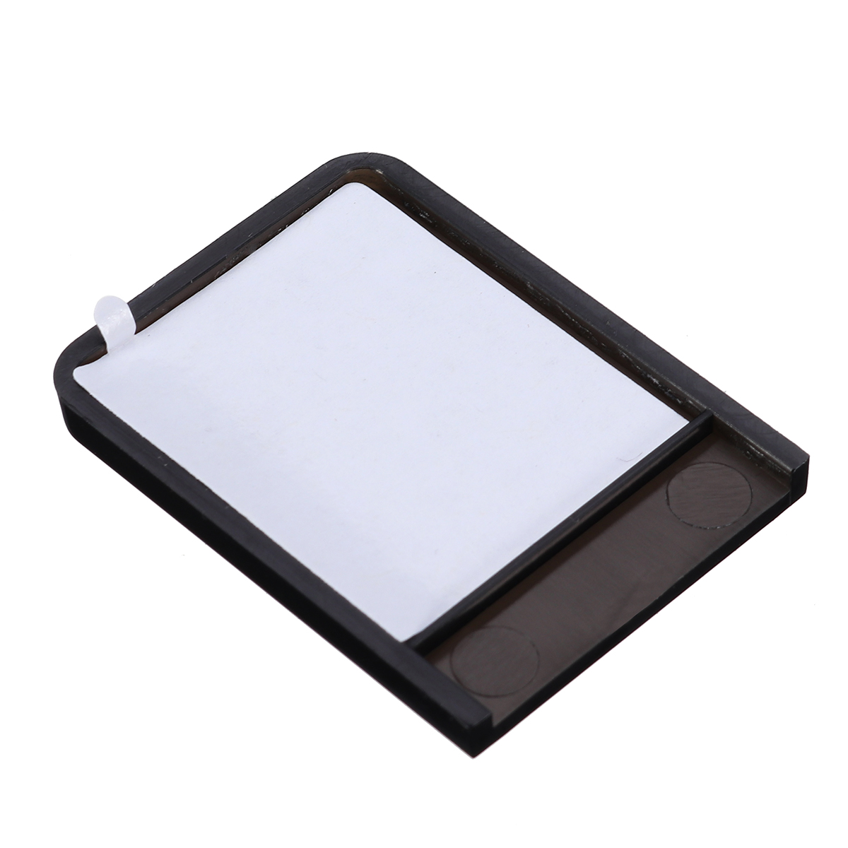 Dashboard-bluetooth-Circuit-Board-Cover-For-M365-Pro-M365-Scooter-1533715