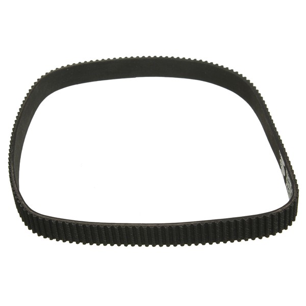 Drive-Belt-Electric-Bike-E-bike-Scooter-Replacement-3M-420-12-Rubber-1008964
