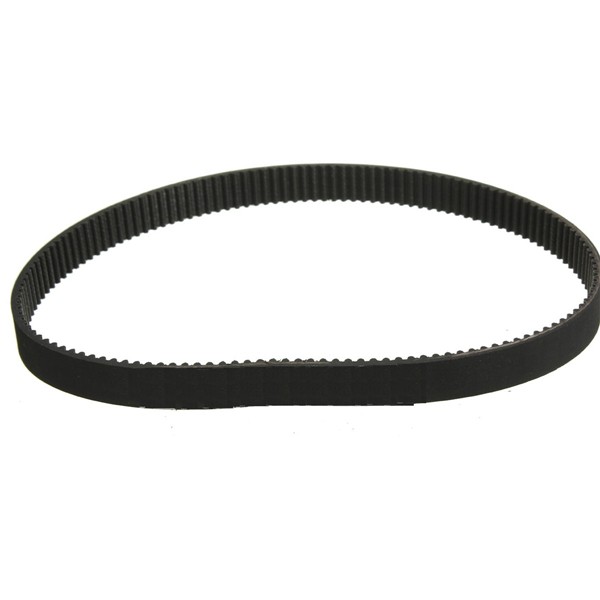 Drive-Belt-Electric-Bike-E-bike-Scooter-Replacement-3M-420-12-Rubber-1008964