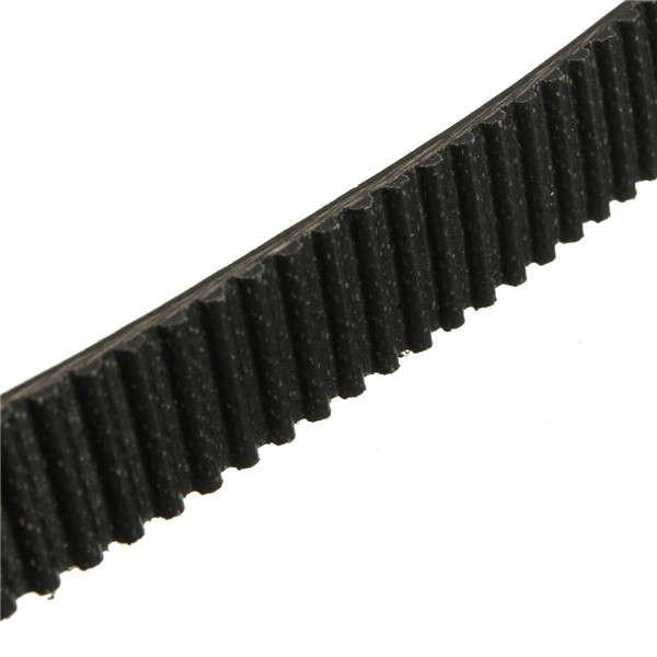 Drive-Belt-Electric-Bike-E-bike-Scooter-Replacement-3M-420-12-Rubber-1008964