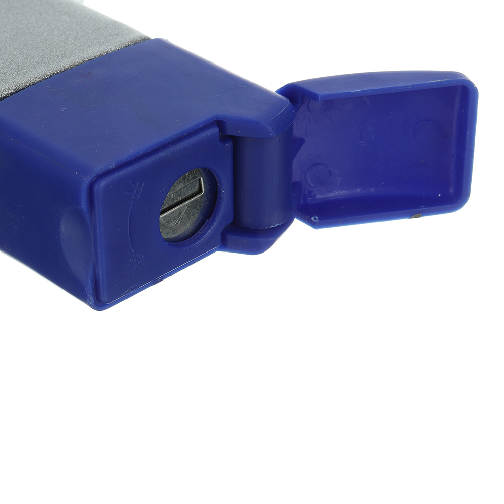 Drum-Brake-Pads-100-With-Key-Lock-Rear-Axle-For-Electric-Bicycle-Scooter-Accessory-1808153