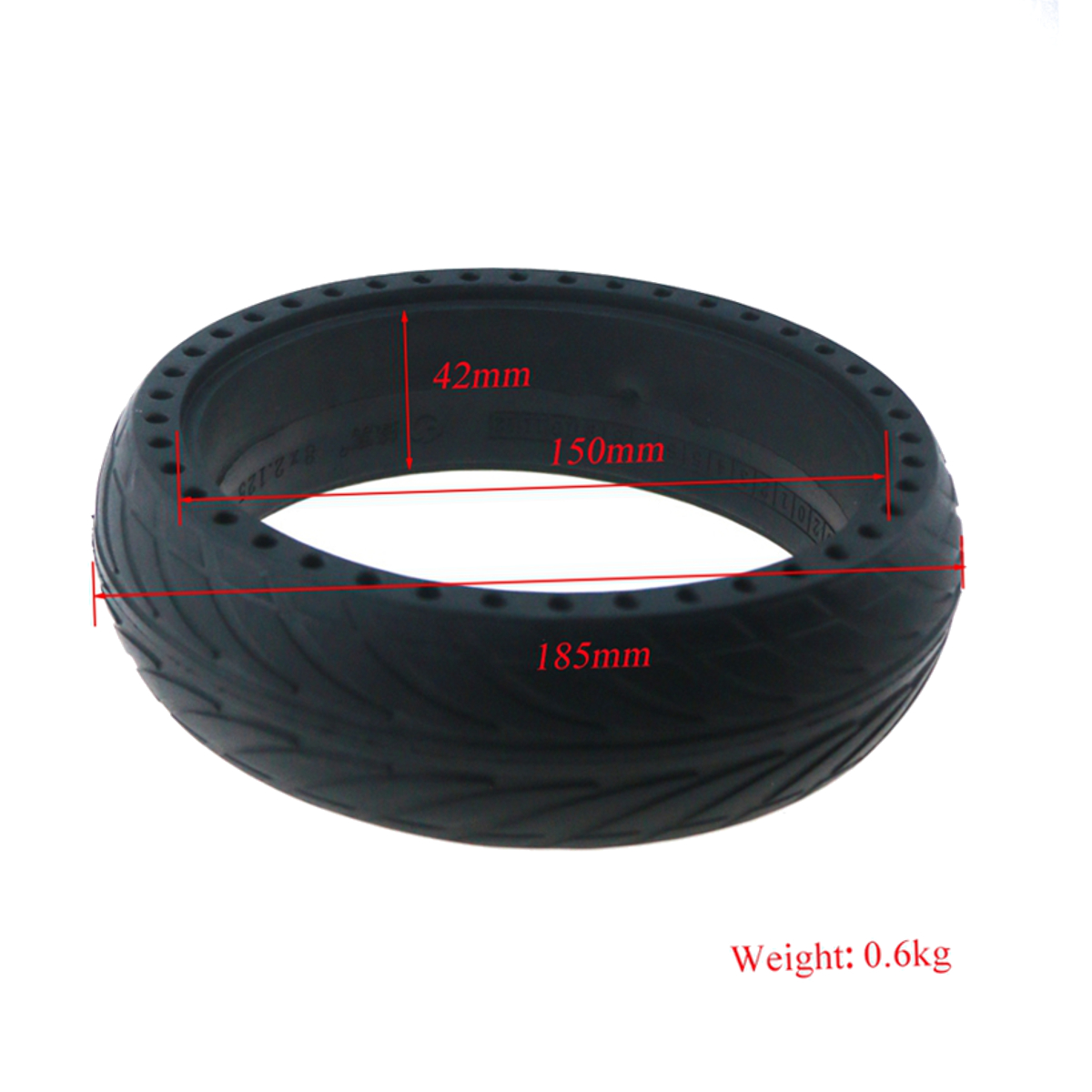 Durable-Honeycomb-Tyre-Anti-Explosion-Tire-Tubeless-Solid-For-Ninebot-ES1234-Electric-Scooter-1545052