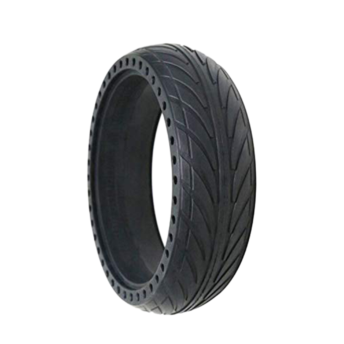 Durable-Honeycomb-Tyre-Anti-Explosion-Tire-Tubeless-Solid-For-Ninebot-ES1234-Electric-Scooter-1545052
