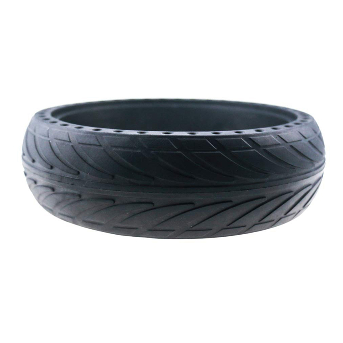 Durable-Honeycomb-Tyre-Anti-Explosion-Tire-Tubeless-Solid-For-Ninebot-ES1234-Electric-Scooter-1545052
