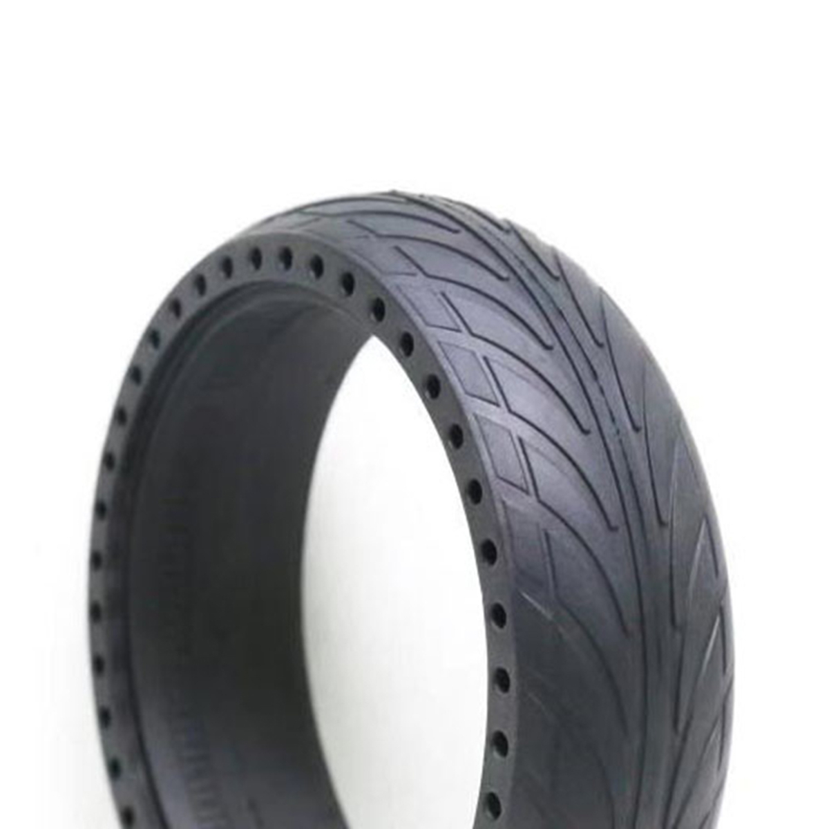 Durable-Honeycomb-Tyre-Anti-Explosion-Tire-Tubeless-Solid-For-Ninebot-ES1234-Electric-Scooter-1545052