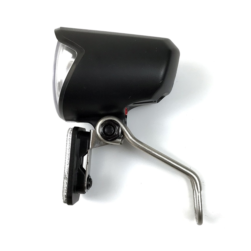 E-Bike-Front-LED-Headlight-6V-60V-12V-24V-36V-48V-Bicycle-Light-with-SM-Connector-1815647