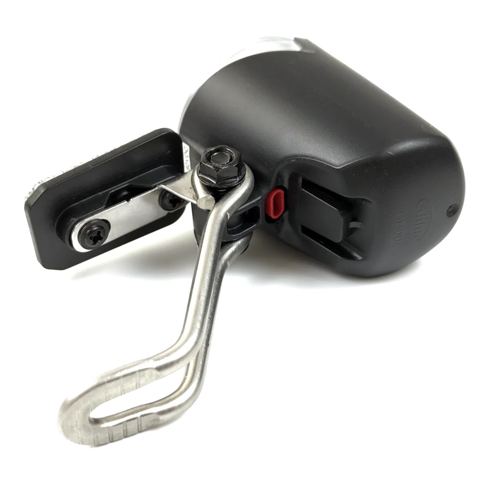 E-Bike-Front-LED-Headlight-6V-60V-12V-24V-36V-48V-Bicycle-Light-with-SM-Connector-1815647