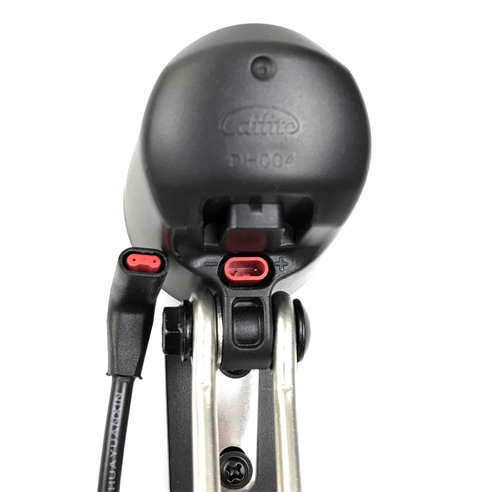 E-Bike-Front-LED-Headlight-6V-60V-12V-24V-36V-48V-Bicycle-Light-with-SM-Connector-1815647