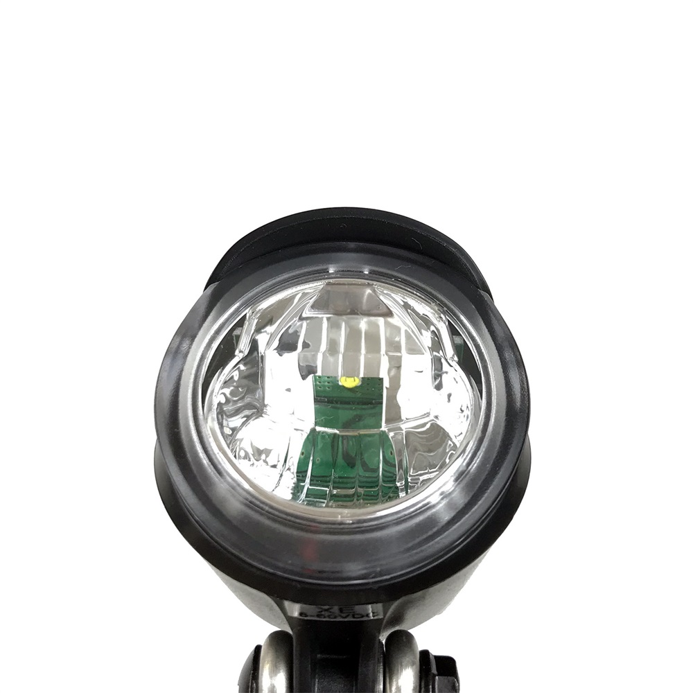 E-Bike-Front-LED-Headlight-6V-60V-12V-24V-36V-48V-Bicycle-Light-with-SM-Connector-1815647