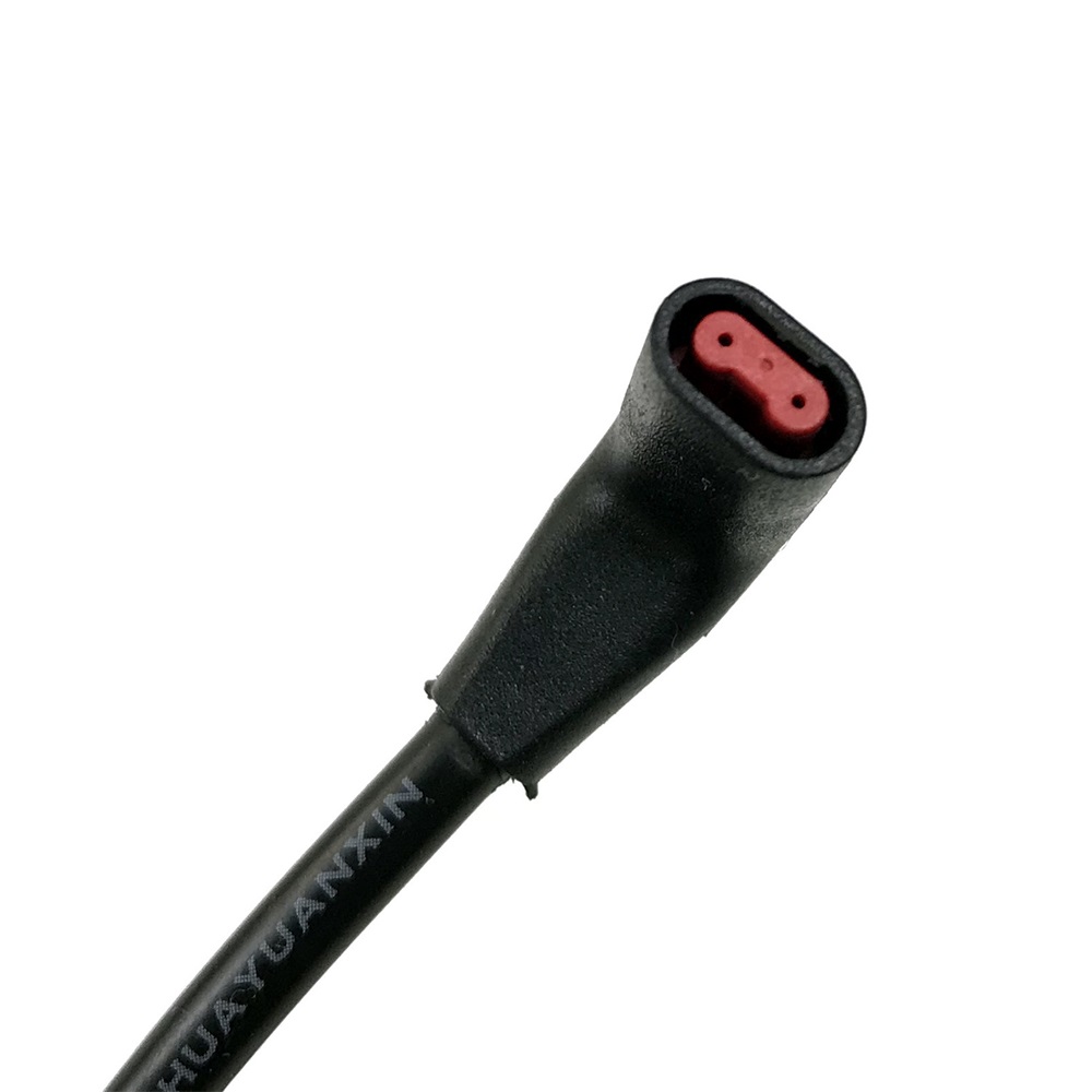 E-Bike-Front-LED-Headlight-6V-60V-12V-24V-36V-48V-Bicycle-Light-with-SM-Connector-1815647