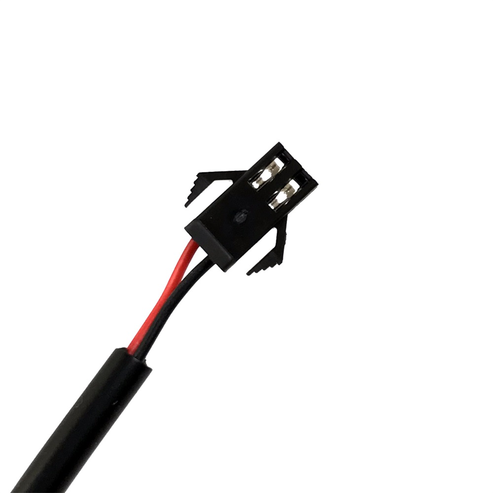 E-Bike-Front-LED-Headlight-6V-60V-12V-24V-36V-48V-Bicycle-Light-with-SM-Connector-1815647