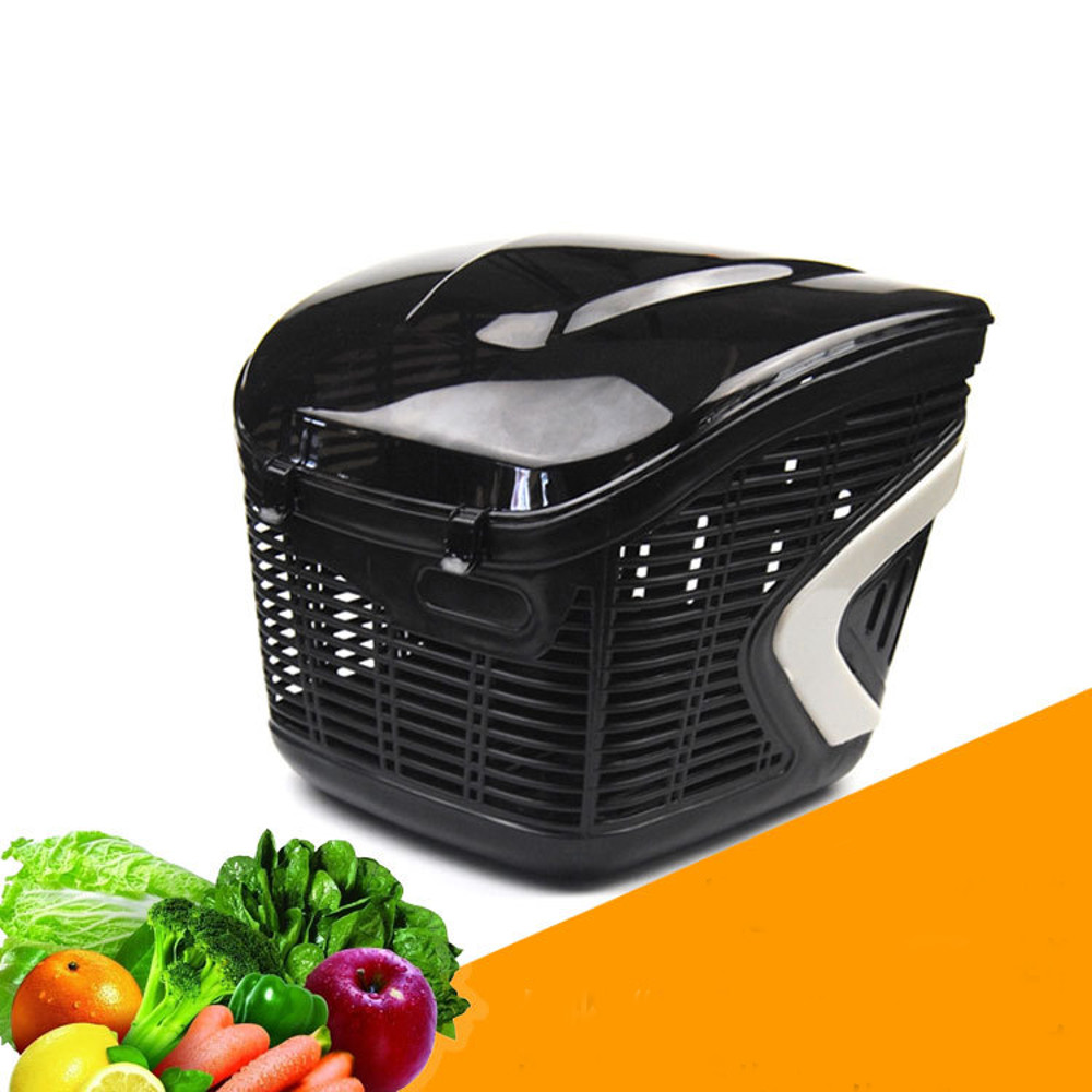 Electric-Bicycle-Scooter-Front-Storage-Baskets-Thicken-Durable-Anti-aging-ABS-Plastic-1642733