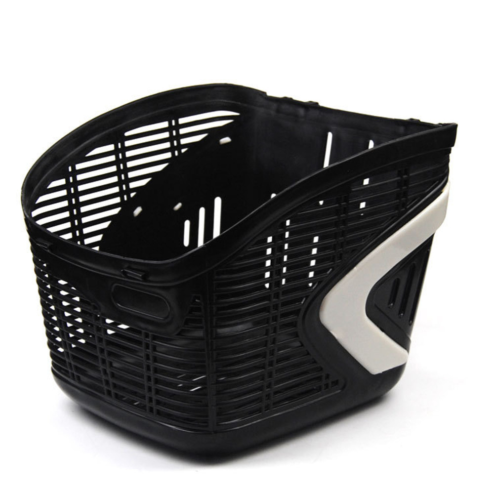 Electric-Bicycle-Scooter-Front-Storage-Baskets-Thicken-Durable-Anti-aging-ABS-Plastic-1642733