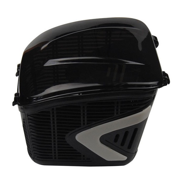 Electric-Bicycle-Scooter-Front-Storage-Baskets-Thicken-Durable-Anti-aging-ABS-Plastic-1642733