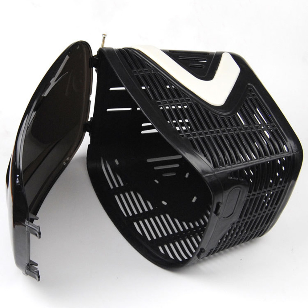 Electric-Bicycle-Scooter-Front-Storage-Baskets-Thicken-Durable-Anti-aging-ABS-Plastic-1642733