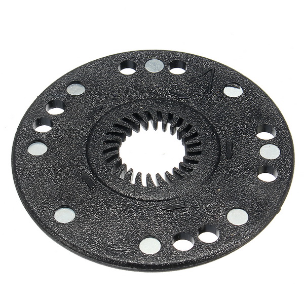 Electric-Bike-Pedal-Assist-Sensor-PAS-System-85-Magnet-Speed-Sensor-1134751