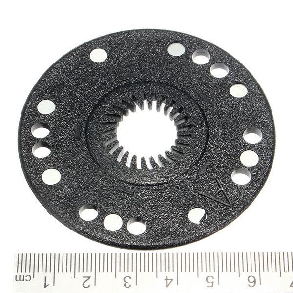 Electric-Bike-Pedal-Assist-Sensor-PAS-System-85-Magnet-Speed-Sensor-1134751