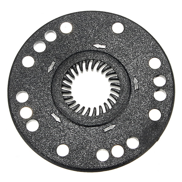 Electric-Bike-Pedal-Assist-Sensor-PAS-System-85-Magnet-Speed-Sensor-1134751