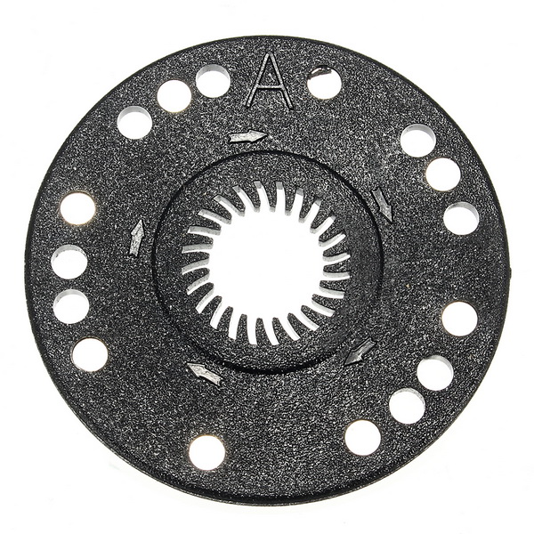 Electric-Bike-Pedal-Assist-Sensor-PAS-System-85-Magnet-Speed-Sensor-1134751