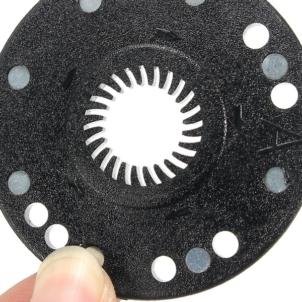 Electric-Bike-Pedal-Assist-Sensor-PAS-System-85-Magnet-Speed-Sensor-1134751