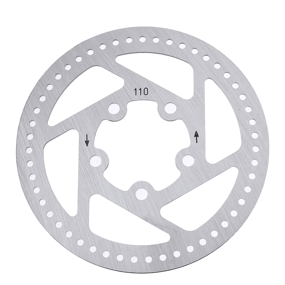Electric-Scooter-Disc-Brake-Caliper-Kit-110mm-Rotors-For-M365-E-scooter-1640819