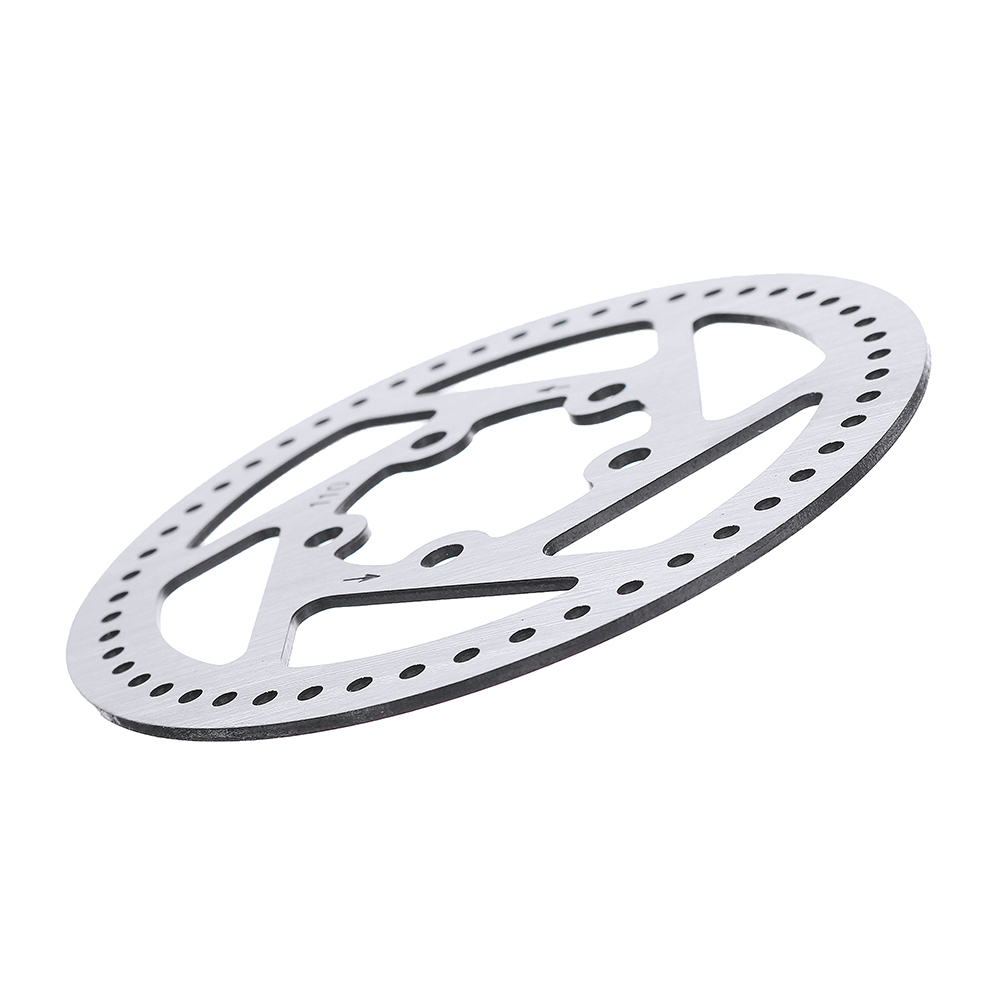Electric-Scooter-Disc-Brake-Caliper-Kit-110mm-Rotors-For-M365-E-scooter-1640819