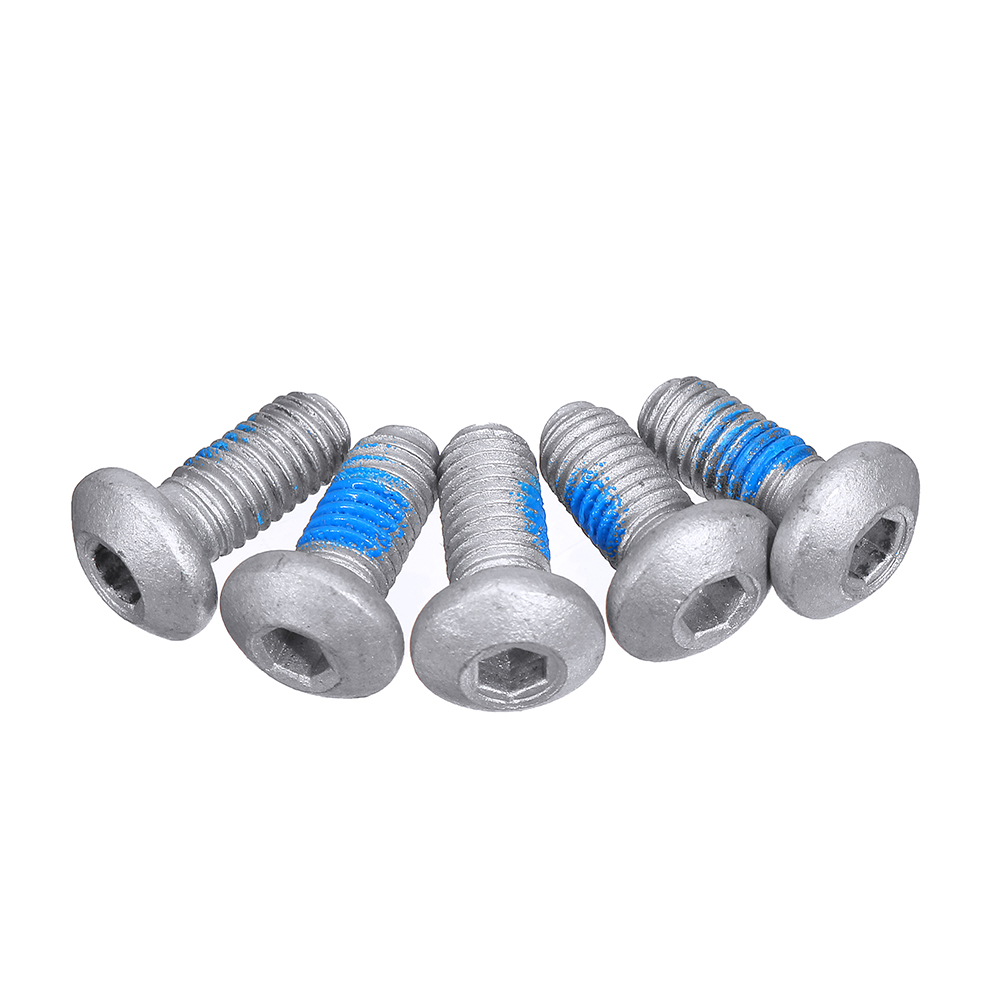 Electric-Scooter-Disc-Brake-Caliper-Kit-110mm-Rotors-For-M365-E-scooter-1640819