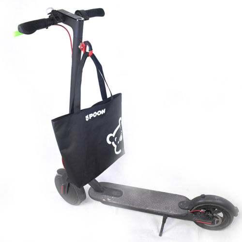 Electric-Scooter-Hanging-Bags-Claw-Hanger-Gadget-Metal-Hook-For-M365-Universal-1656409