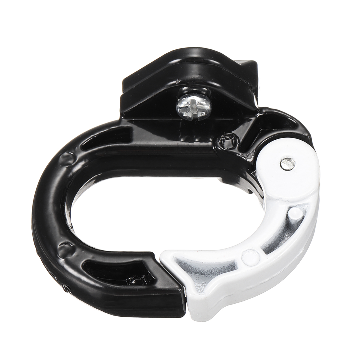 Electric-Scooter-Hanging-Bags-Claw-Hanger-Gadget-Metal-Hook-For-M365-Universal-1656409