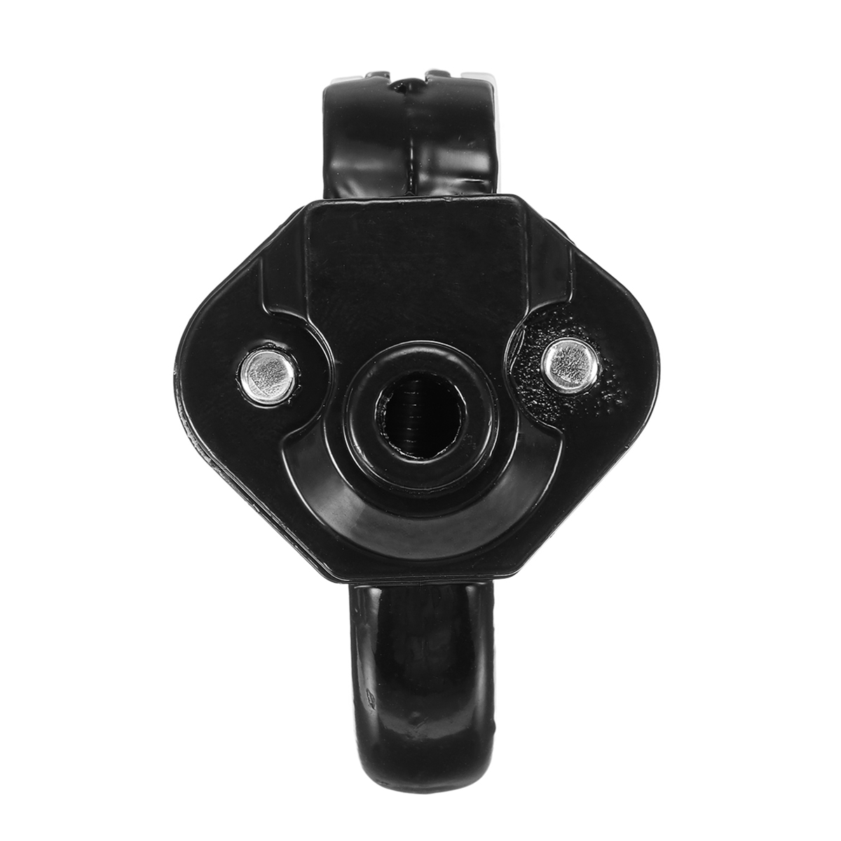 Electric-Scooter-Hanging-Bags-Claw-Hanger-Gadget-Metal-Hook-For-M365-Universal-1656409