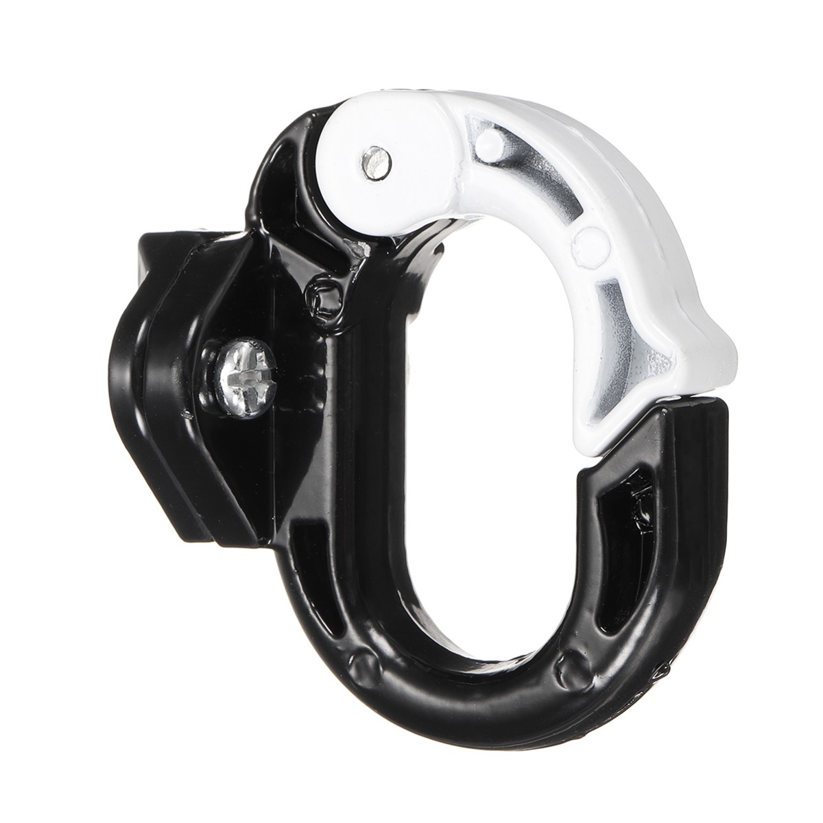 Electric-Scooter-Hanging-Bags-Claw-Hanger-Gadget-Metal-Hook-For-M365-Universal-1656409