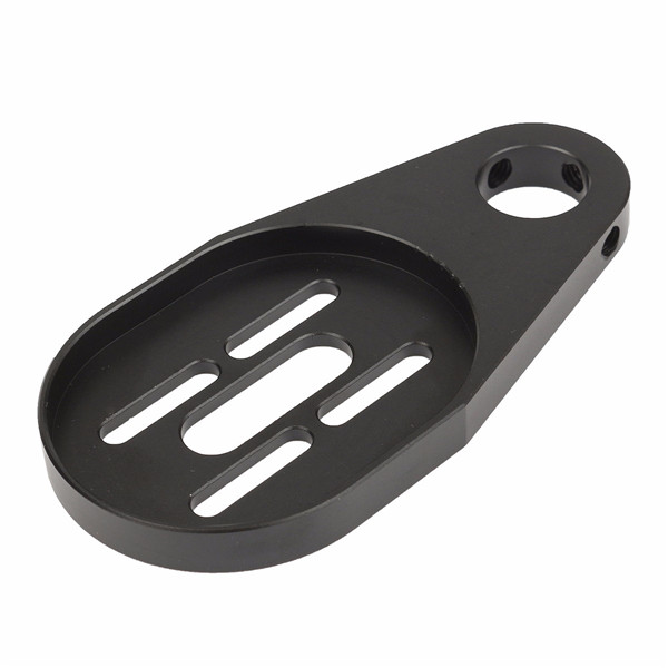 Electric-Skateboard-Accessories-Belt-Motor-Bracket-Pulley-For-72MM-Wheel-1104585