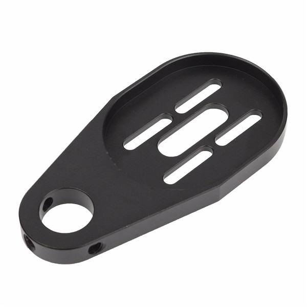 Electric-Skateboard-Accessories-Belt-Motor-Bracket-Pulley-For-72MM-Wheel-1104585