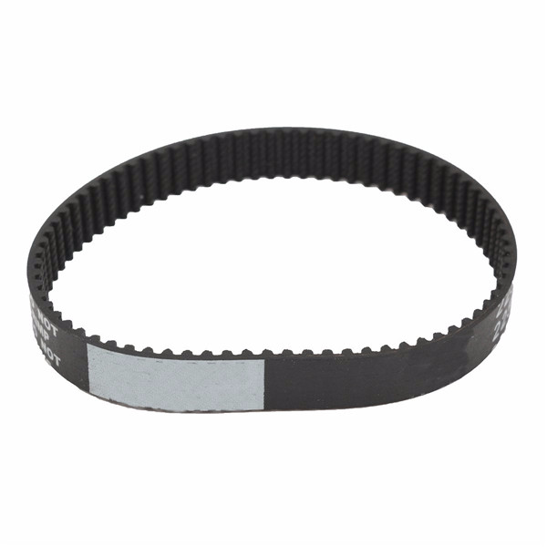 Electric-Skateboard-Accessories-Belt-Motor-Bracket-Pulley-For-72MM-Wheel-1104585