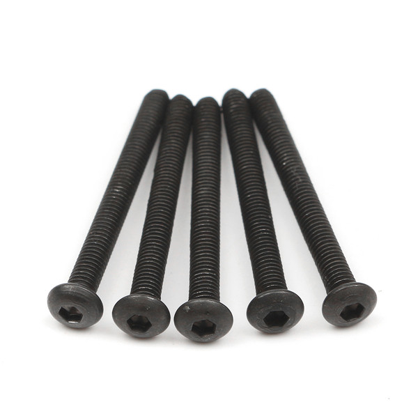 Electric-Skateboard-Accessories-Belt-Motor-Bracket-Pulley-For-72MM-Wheel-1104585