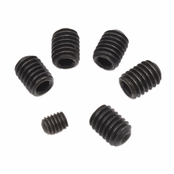 Electric-Skateboard-Accessories-Belt-Motor-Bracket-Pulley-For-72MM-Wheel-1104585