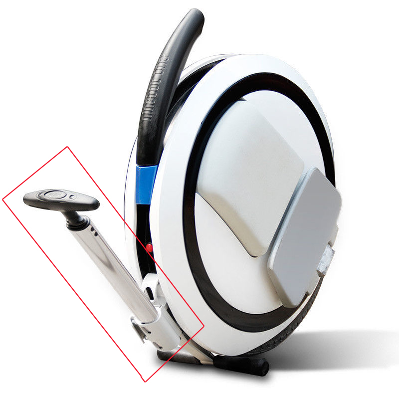 Electric-Unicycle-Trolley-Handle-Parking-Stand-Scooter-Parts-For-Ninebot-One-C-C-E-E-1438128