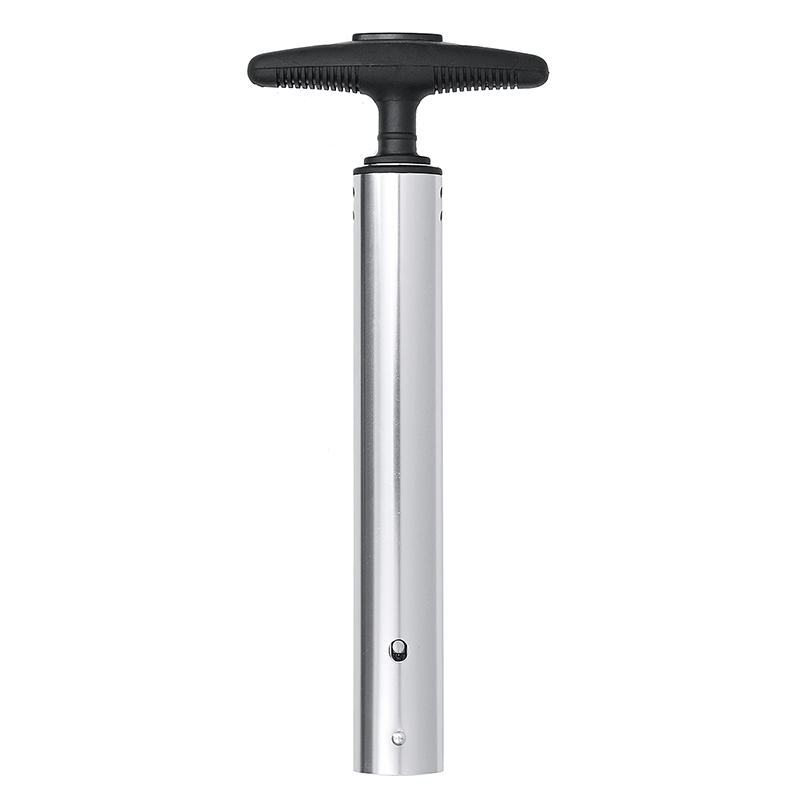 Electric-Unicycle-Trolley-Handle-Parking-Stand-Scooter-Parts-For-Ninebot-One-C-C-E-E-1438128