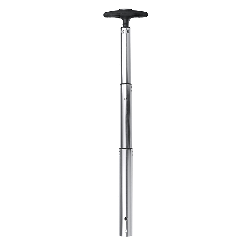 Electric-Unicycle-Trolley-Handle-Parking-Stand-Scooter-Parts-For-Ninebot-One-C-C-E-E-1438128