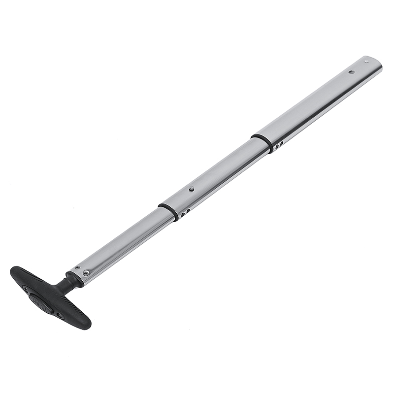 Electric-Unicycle-Trolley-Handle-Parking-Stand-Scooter-Parts-For-Ninebot-One-C-C-E-E-1438128