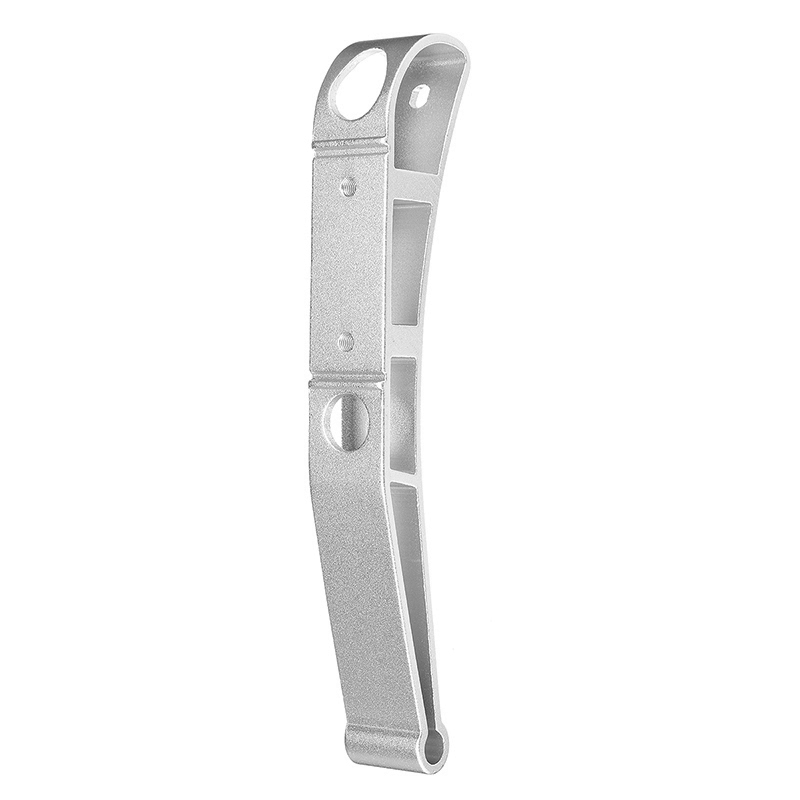 Electric-Unicycle-Trolley-Handle-Parking-Stand-Scooter-Parts-For-Ninebot-One-C-C-E-E-1438128