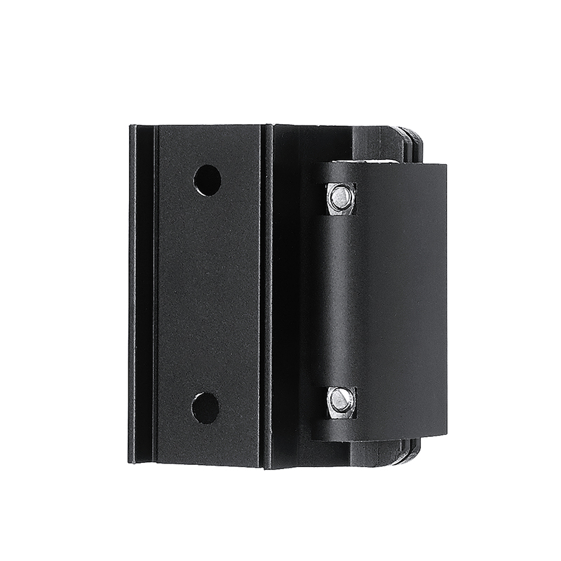 Electric-Unicycle-Trolley-Handle-Parking-Stand-Scooter-Parts-For-Ninebot-One-C-C-E-E-1438128