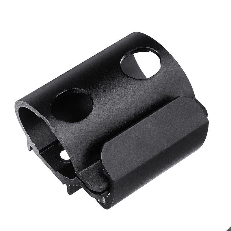 Electric-Unicycle-Trolley-Handle-Parking-Stand-Scooter-Parts-For-Ninebot-One-C-C-E-E-1438128