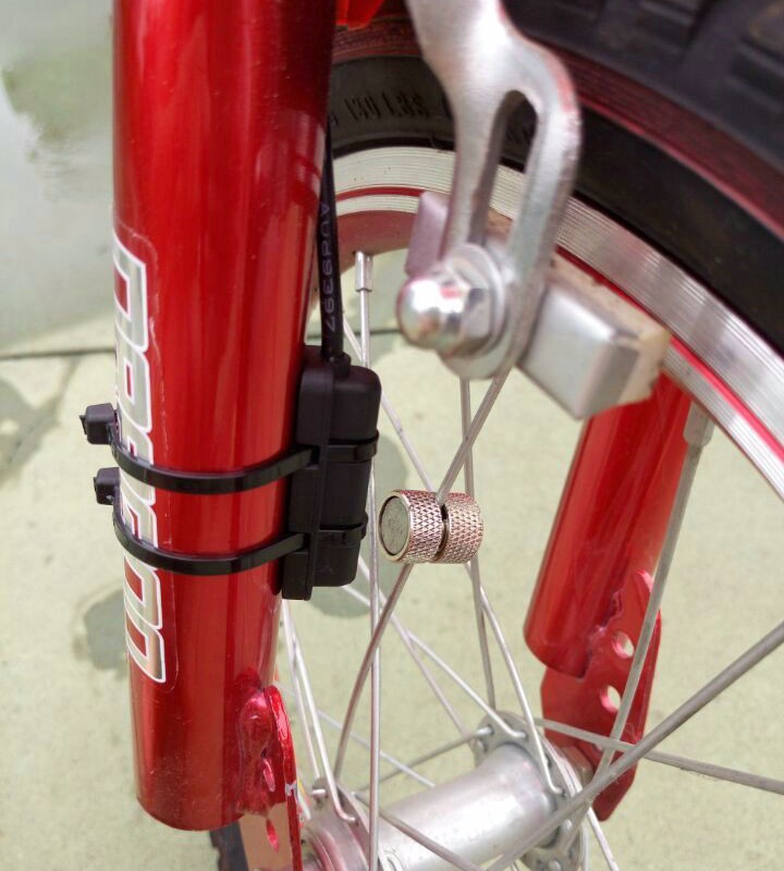 External-Speed-Sensor-Hall-For-Controller-Of-Electric-Bike-Scooter-Mtb-Pedal-Scooter-Conversion-Part-1152394