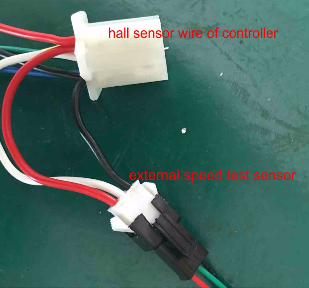 External-Speed-Sensor-Hall-For-Controller-Of-Electric-Bike-Scooter-Mtb-Pedal-Scooter-Conversion-Part-1152394