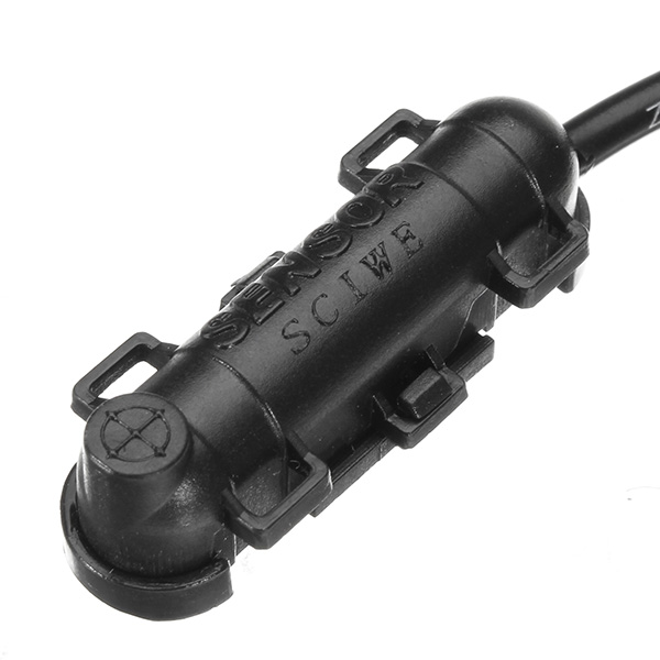 External-Speed-Sensor-Hall-For-Controller-Of-Electric-Bike-Scooter-Mtb-Pedal-Scooter-Conversion-Part-1152394